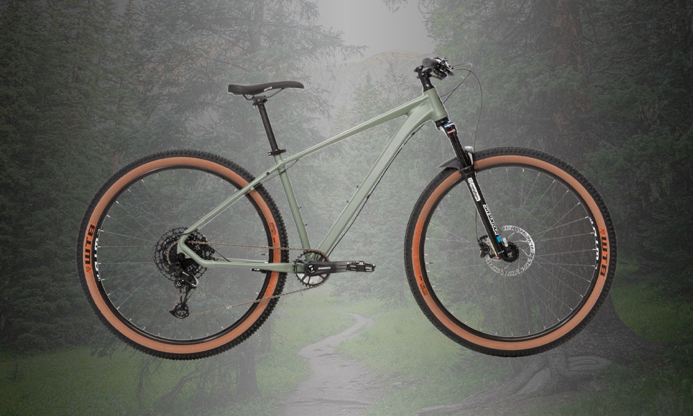 best-hardtail-mountain-bikes-1500-reid-neon-29-jpg