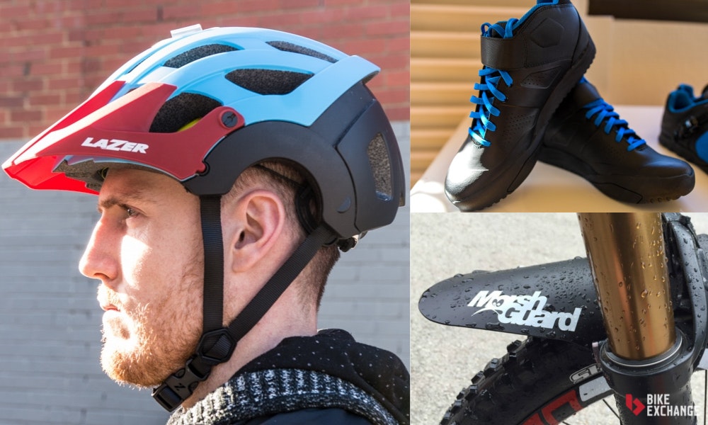 mountain-bike-buyers-guide-accessories-collage-bikeexchange-jpg