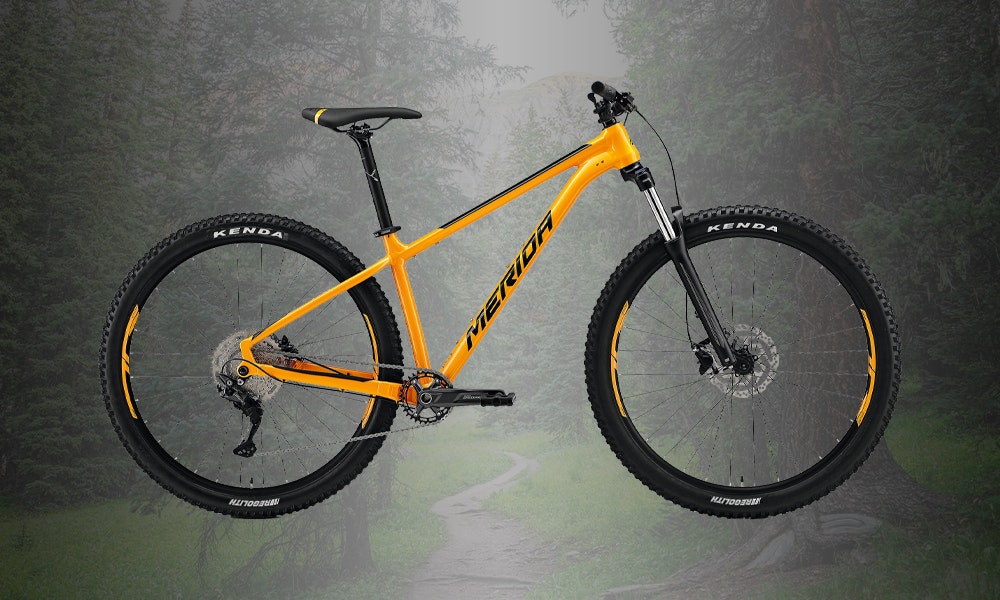 best-hardtail-mountain-bikes-1500-merida-big-trail-200-jpg