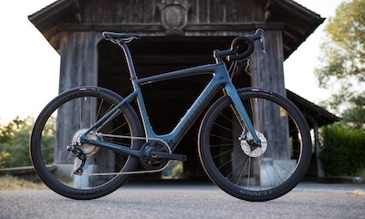New 2020 Specialized Turbo Creo SL E-Bike – Seven Things to Know 