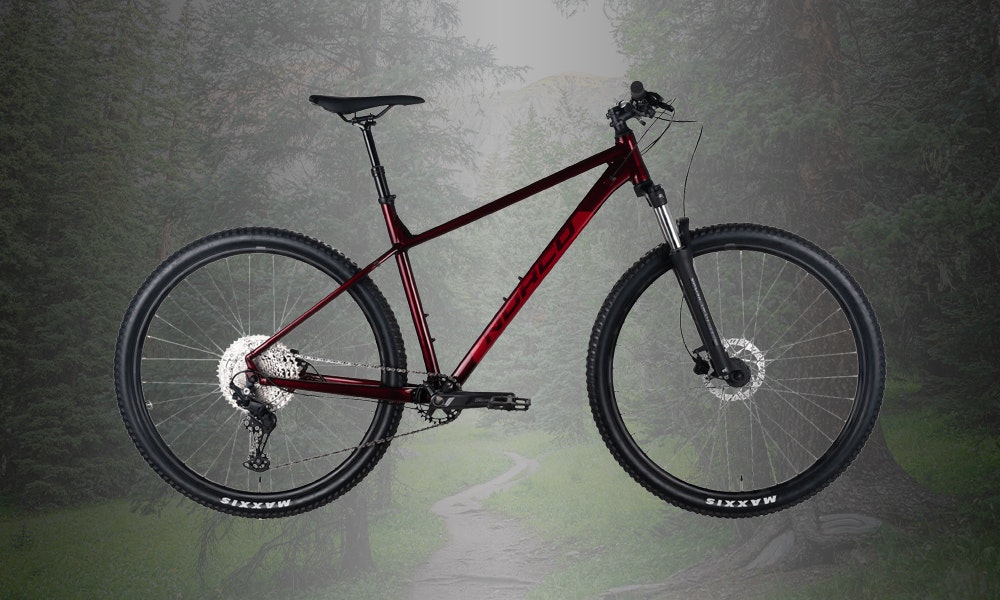 best-hardtail-mountain-bikes-1500-norco-storm-1-jpg