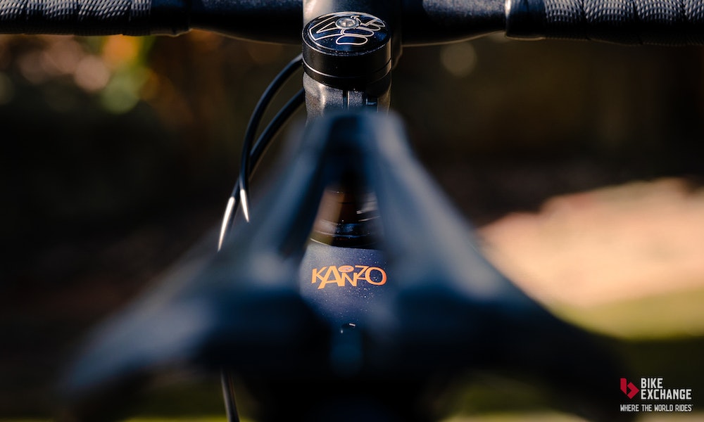 ridley-kanzo-c-adventure-gravel-bike-review-15-jpg