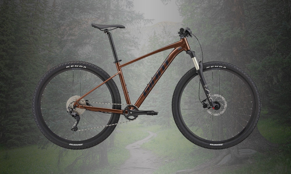 best-hardtail-mountain-bikes-1500-giant-talon-1-jpg