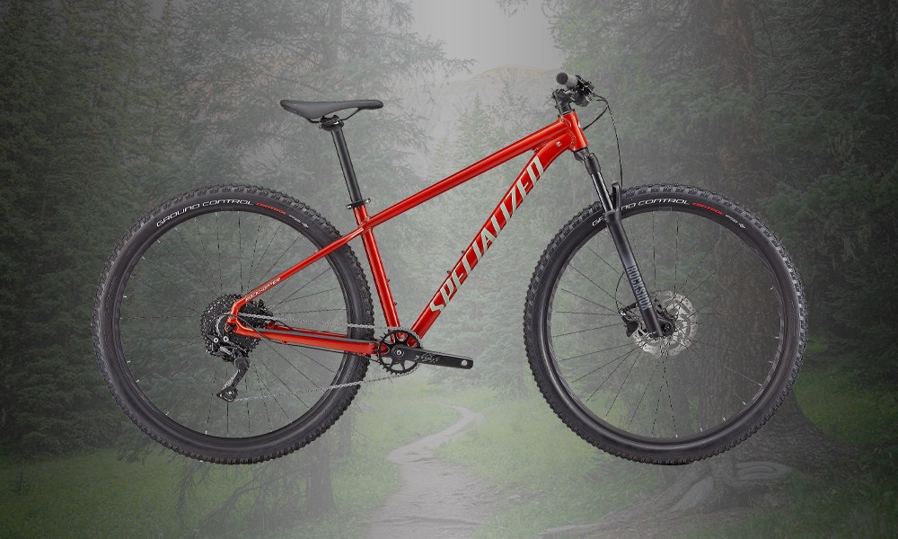 best-hardtail-mountain-bikes-1500-specialized-rockhopper-elite-jpg