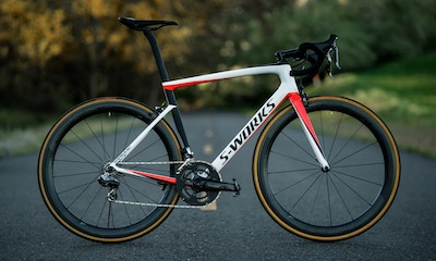 New 2018 Specialized S-Works Tarmac SL6 – Ten Things to Know