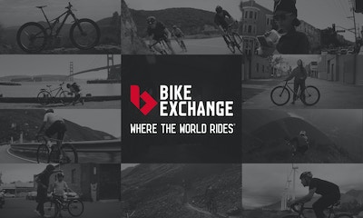 Introducing: BikeExchange Concierge Service